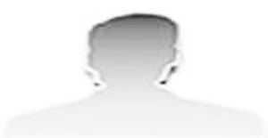Joisamacambo 42 anos Sou de Luanda/Luanda, Procuro Namoro com Mulher